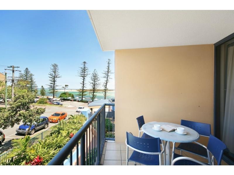 59/38 Bulcock Beach Esp, Caloundra QLD 4551