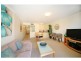 59/38 Bulcock Beach Esp, Caloundra QLD 4551