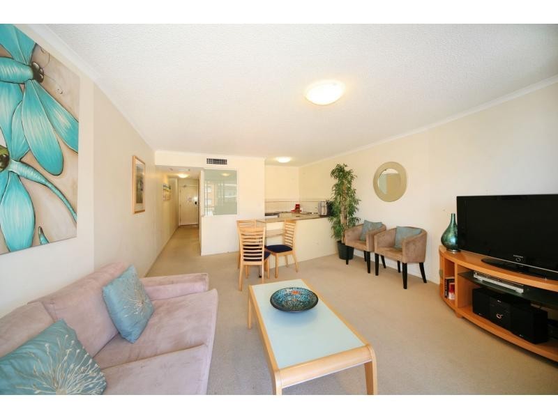 59/38 Bulcock Beach Esp, Caloundra QLD 4551