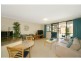 59/38 Bulcock Beach Esp, Caloundra QLD 4551
