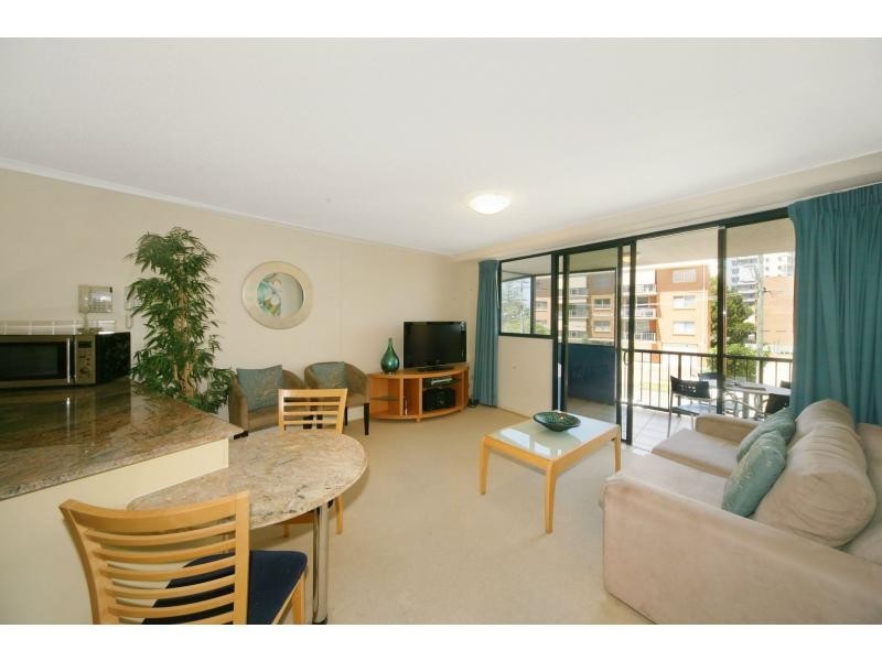 59/38 Bulcock Beach Esp, Caloundra QLD 4551