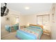59/38 Bulcock Beach Esp, Caloundra QLD 4551