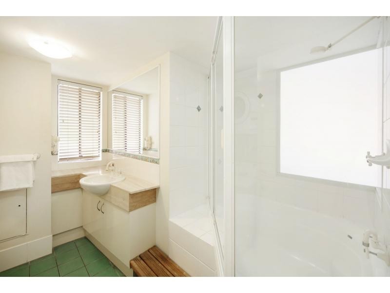 59/38 Bulcock Beach Esp, Caloundra QLD 4551