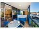 59/38 Bulcock Beach Esp, Caloundra QLD 4551
