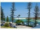 59/38 Bulcock Beach Esp, Caloundra QLD 4551