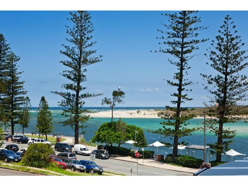 59/38 Bulcock Beach Esp, Caloundra QLD 4551