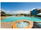 59/38 Bulcock Beach Esp, Caloundra QLD 4551