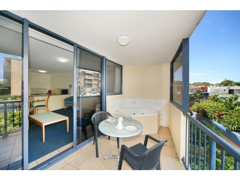 44/38 Bulcock Beach Esp, Caloundra QLD 4551