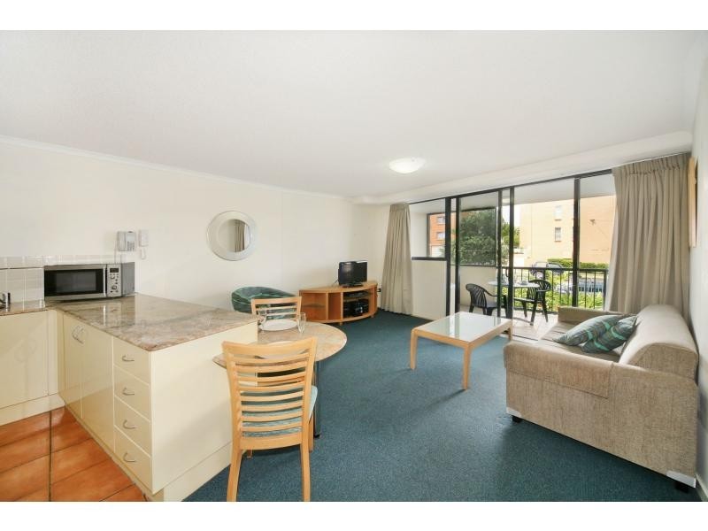 44/38 Bulcock Beach Esp, Caloundra QLD 4551