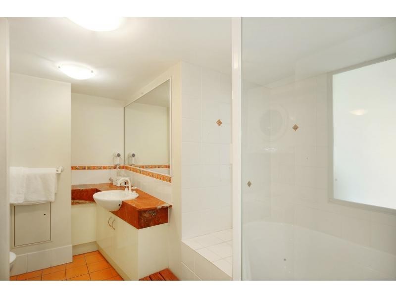 44/38 Bulcock Beach Esp, Caloundra QLD 4551