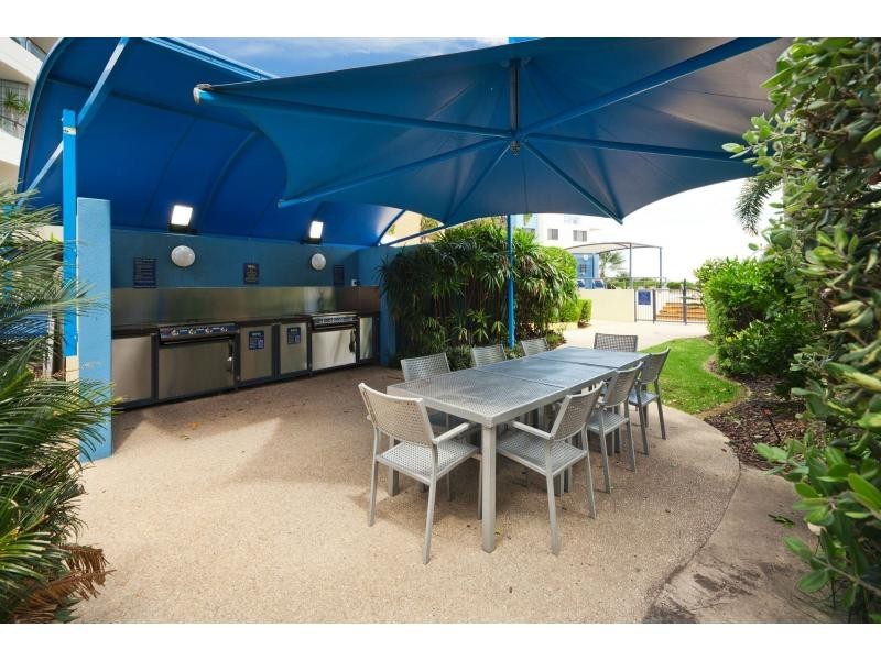 44/38 Bulcock Beach Esp, Caloundra QLD 4551