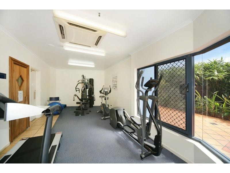 44/38 Bulcock Beach Esp, Caloundra QLD 4551