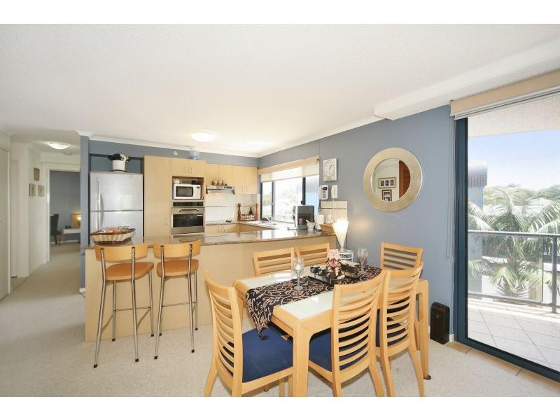 75/38 Bulcock Beach Esp, Caloundra QLD 4551