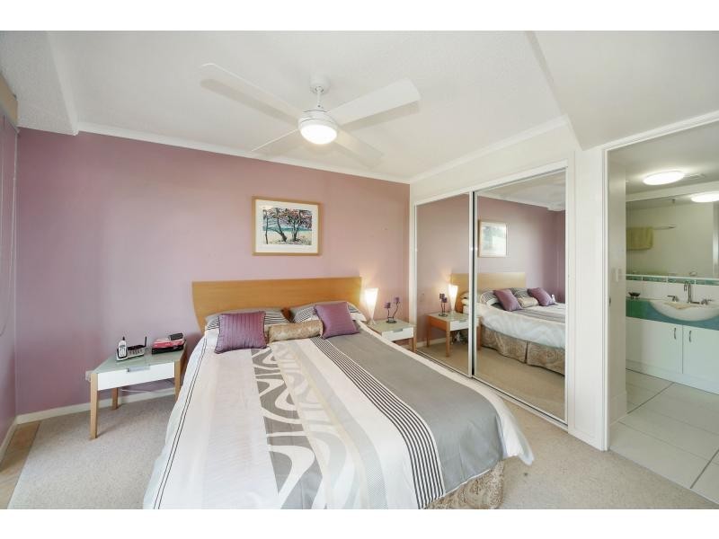 75/38 Bulcock Beach Esp, Caloundra QLD 4551