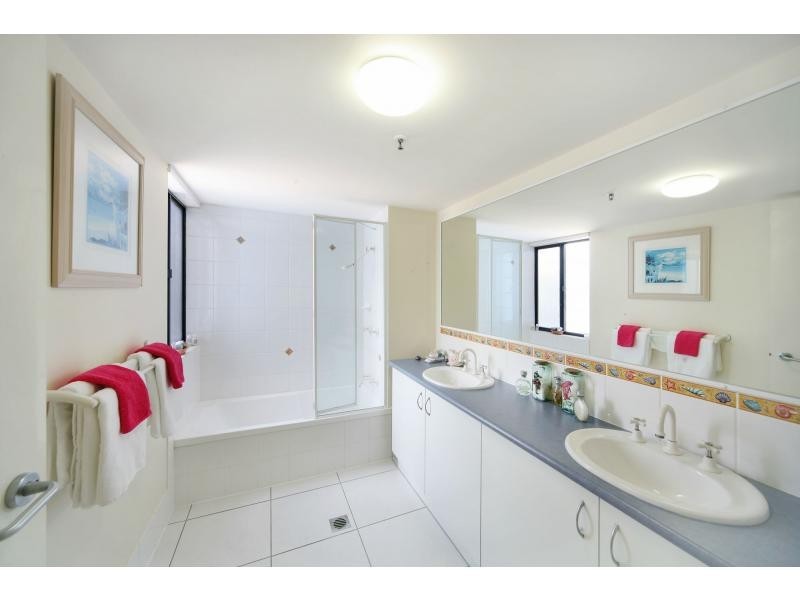 75/38 Bulcock Beach Esp, Caloundra QLD 4551