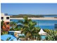 79/38 Bulcock Beach Esp, Caloundra QLD 4551