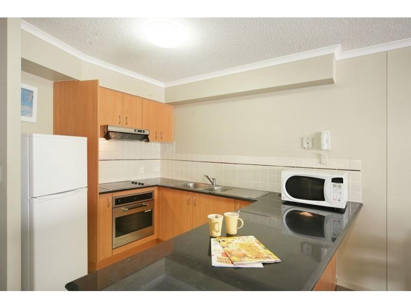 79/38 Bulcock Beach Esp, Caloundra QLD 4551