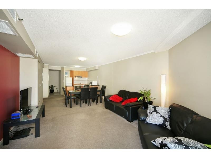 79/38 Bulcock Beach Esp, Caloundra QLD 4551