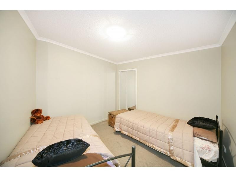 79/38 Bulcock Beach Esp, Caloundra QLD 4551