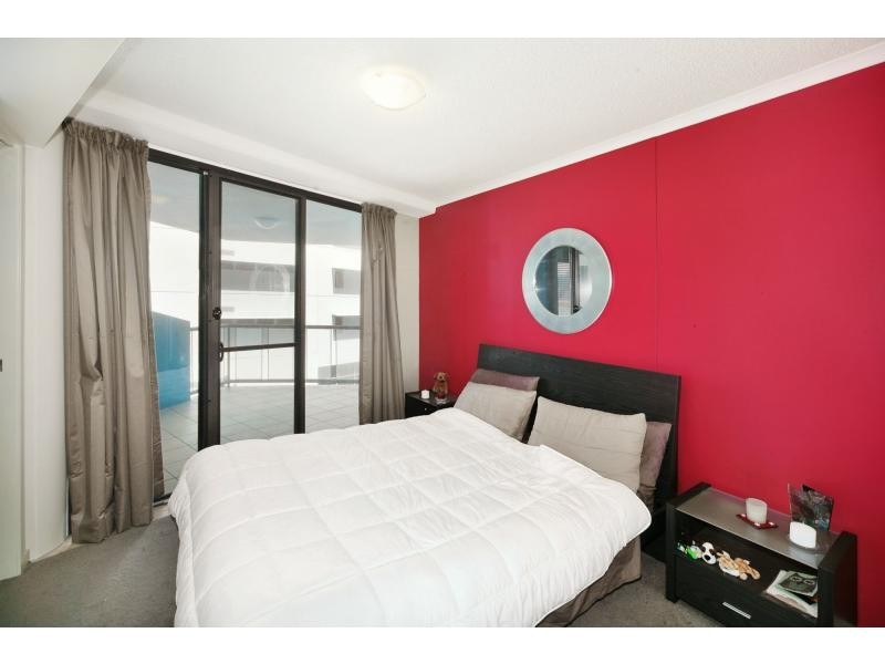 79/38 Bulcock Beach Esp, Caloundra QLD 4551
