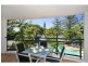 209/75 Golden Beach Esp, Golden Beach QLD 4551