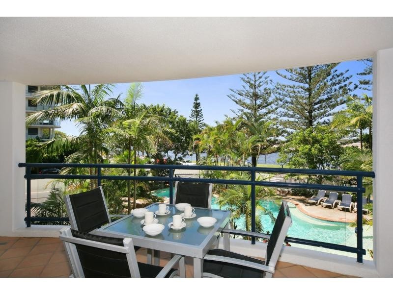 209/75 Golden Beach Esp, Golden Beach QLD 4551
