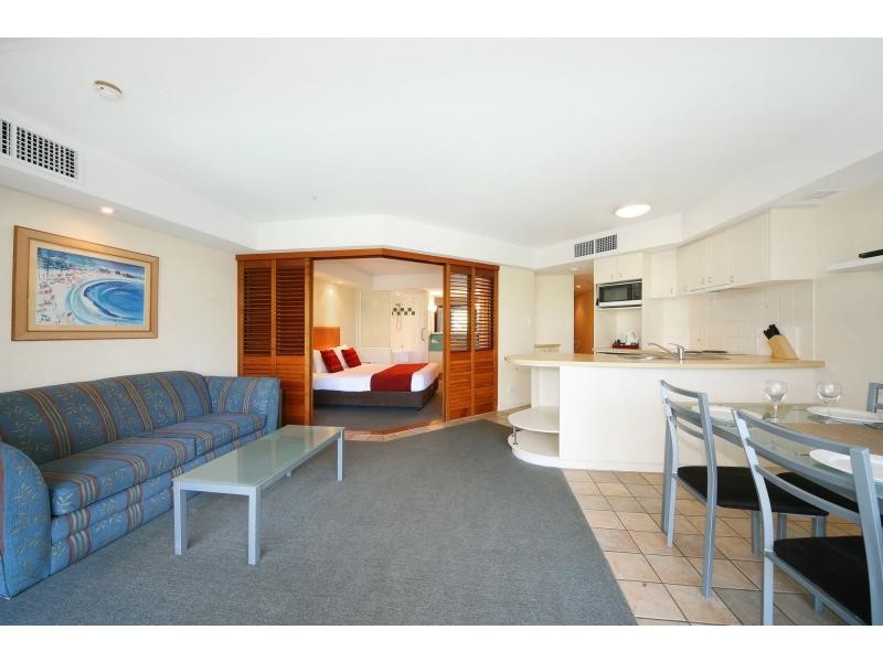 209/75 Golden Beach Esp, Golden Beach QLD 4551