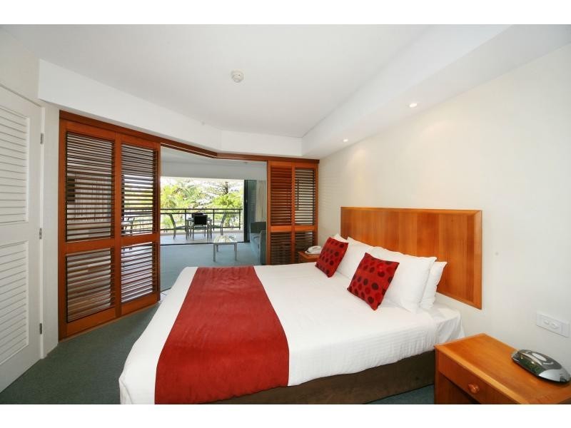 209/75 Golden Beach Esp, Golden Beach QLD 4551