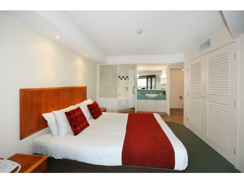 209/75 Golden Beach Esp, Golden Beach QLD 4551