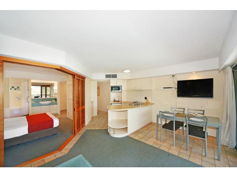 209/75 Golden Beach Esp, Golden Beach QLD 4551