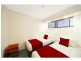 209/75 Golden Beach Esp, Golden Beach QLD 4551