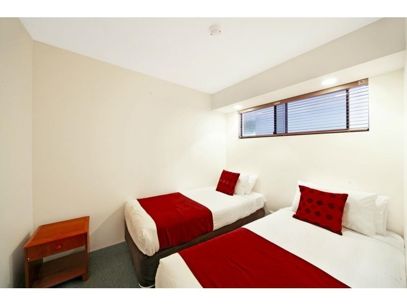 209/75 Golden Beach Esp, Golden Beach QLD 4551