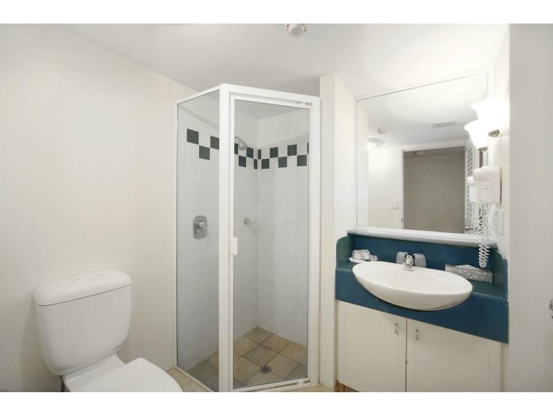 209/75 Golden Beach Esp, Golden Beach QLD 4551