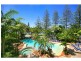 209/75 Golden Beach Esp, Golden Beach QLD 4551