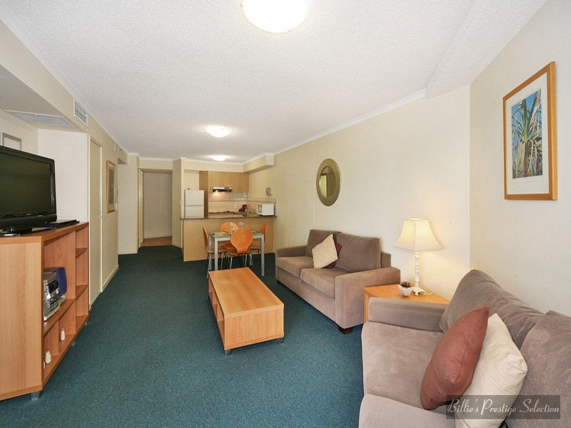 84/38 Bulcock Beach Esp, Caloundra QLD 4551