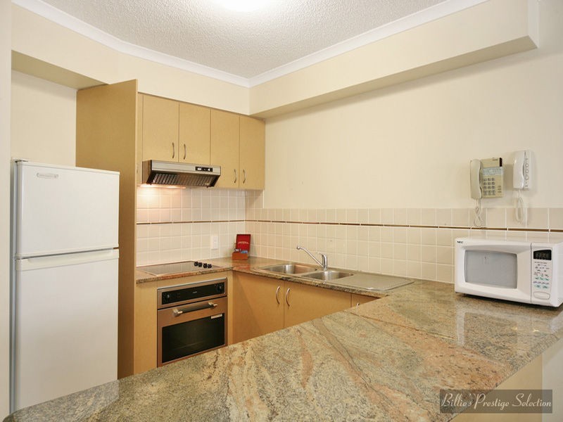 84/38 Bulcock Beach Esp, Caloundra QLD 4551