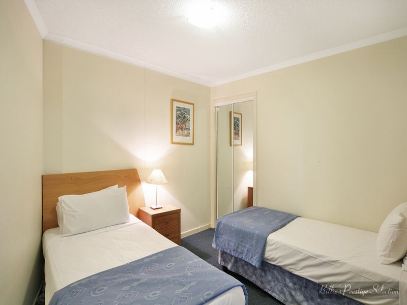 84/38 Bulcock Beach Esp, Caloundra QLD 4551