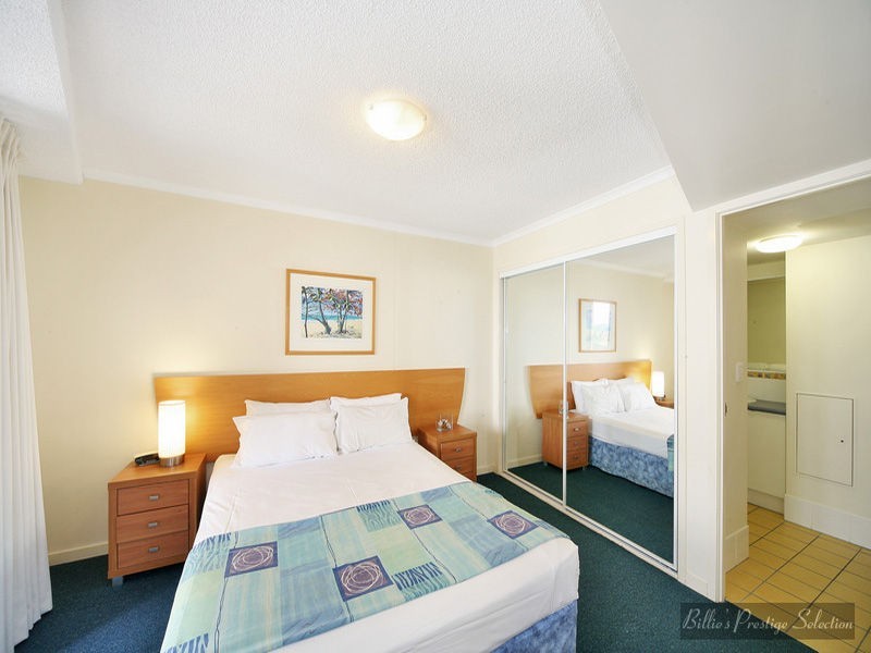 84/38 Bulcock Beach Esp, Caloundra QLD 4551