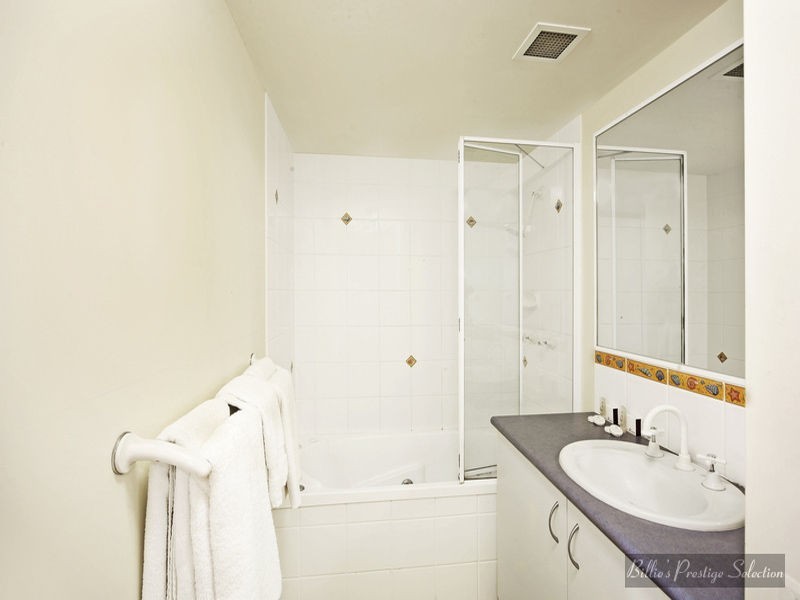 84/38 Bulcock Beach Esp, Caloundra QLD 4551