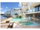 1/24 Maloja Avenue, Caloundra QLD 4551
