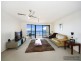 1/24 Maloja Avenue, Caloundra QLD 4551