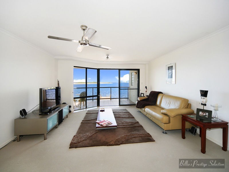 1/24 Maloja Avenue, Caloundra QLD 4551