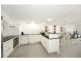 1/24 Maloja Avenue, Caloundra QLD 4551