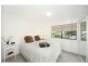 1/24 Maloja Avenue, Caloundra QLD 4551