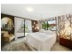 1/24 Maloja Avenue, Caloundra QLD 4551