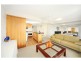 1/24 Maloja Avenue, Caloundra QLD 4551