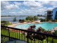 48/38 Bulcock Beach Esp, Caloundra QLD 4551
