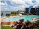 48/38 Bulcock Beach Esp, Caloundra QLD 4551