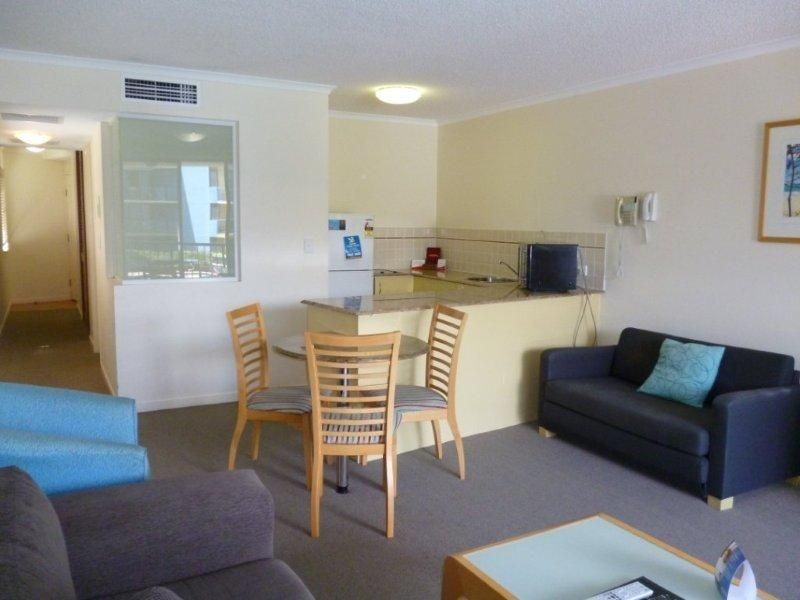 48/38 Bulcock Beach Esp, Caloundra QLD 4551