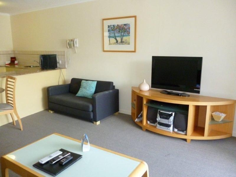 48/38 Bulcock Beach Esp, Caloundra QLD 4551